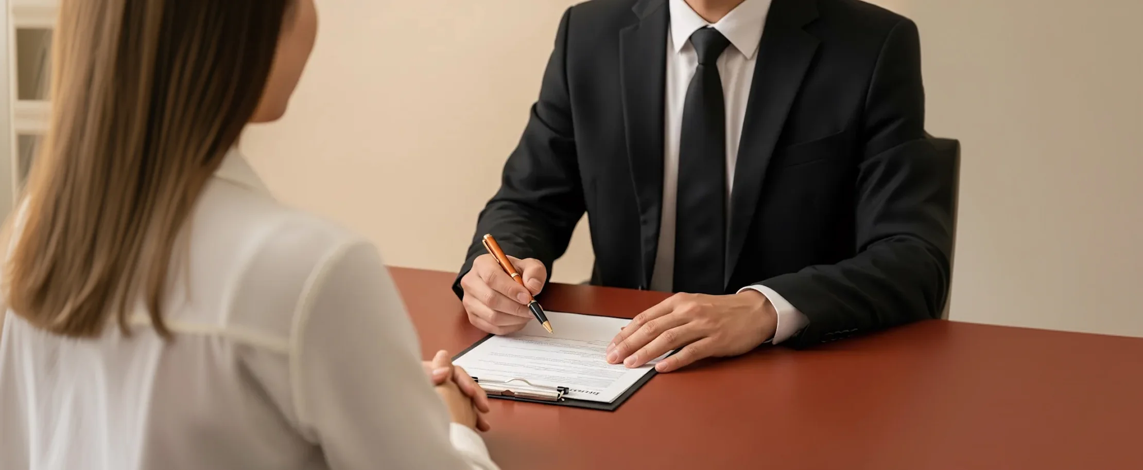 Dynamic Content Image