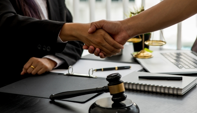 Dynamic Content Image